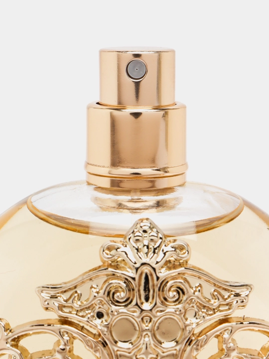 Parfyumlangan suv Tiziana Terenzi Tyl Assoluto, 100 ml