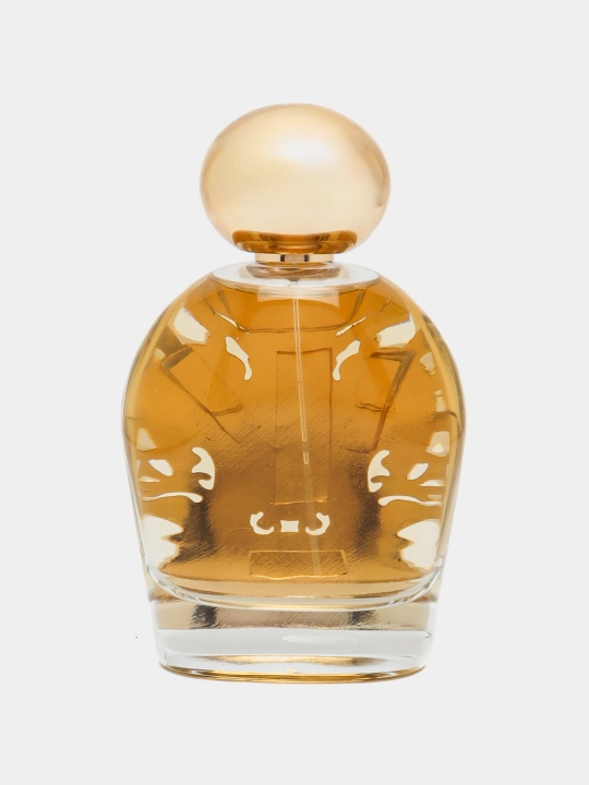 Parfyumlangan suv Tiziana Terenzi Tyl Assoluto, 100 ml
