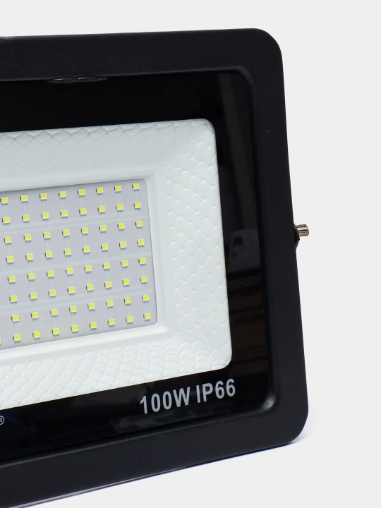 Led projektor 50 W, 100 W, 150 W Lezard IP65