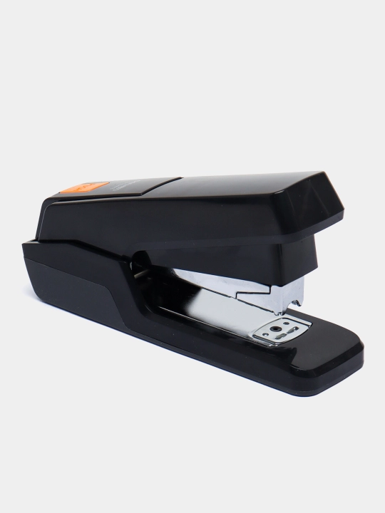 Deli 0476 stepleri, qora, 25 l, 24/6 va 26/6 - 