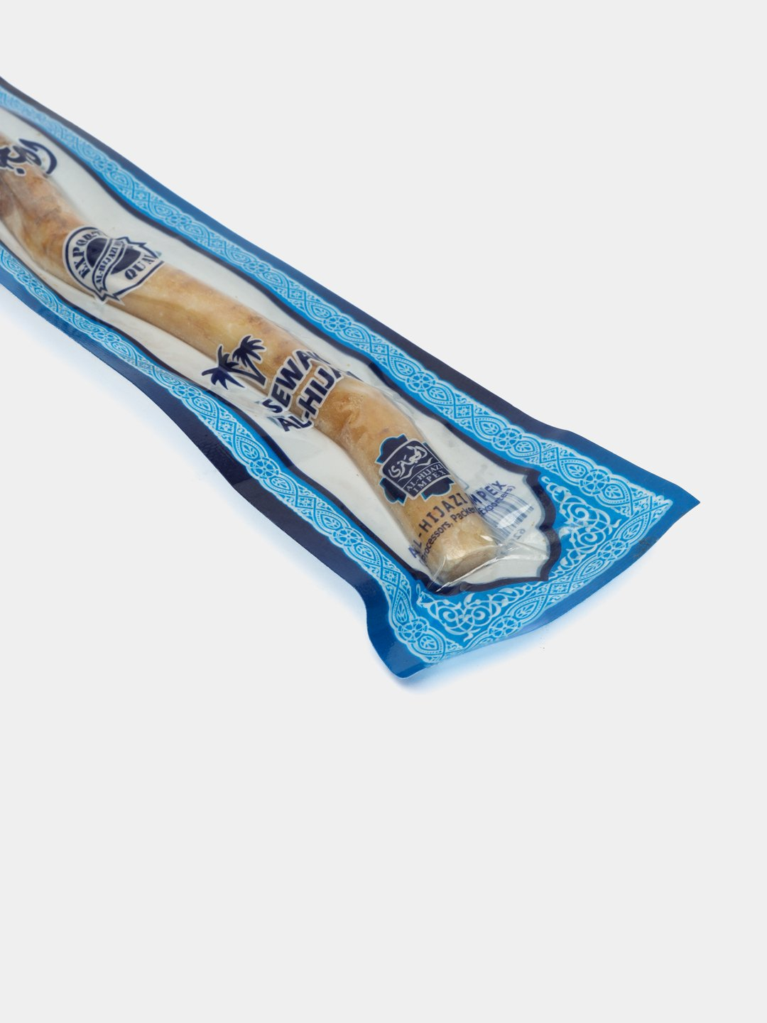 Katta kokraklarning yaqindan olingan fotosuratlari Yapon porno taqdimotchisi