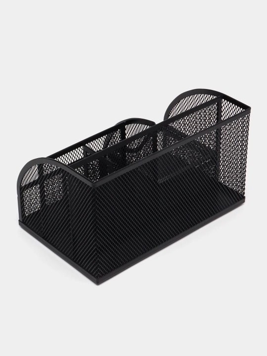 Стаканчик для ручек Deli 9200