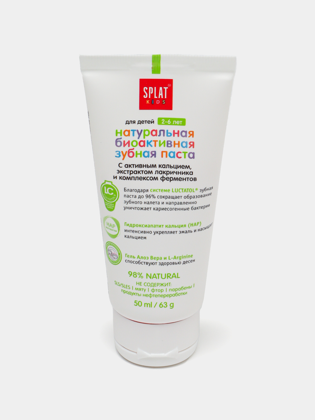 Seks porno creampie Uy qurilishi BDSM porno