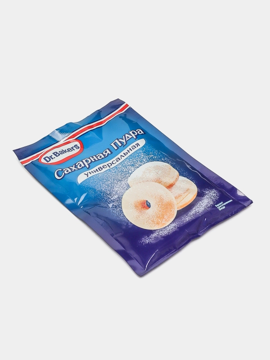 Chang shakar Dr. Bakers Universal, 60 g