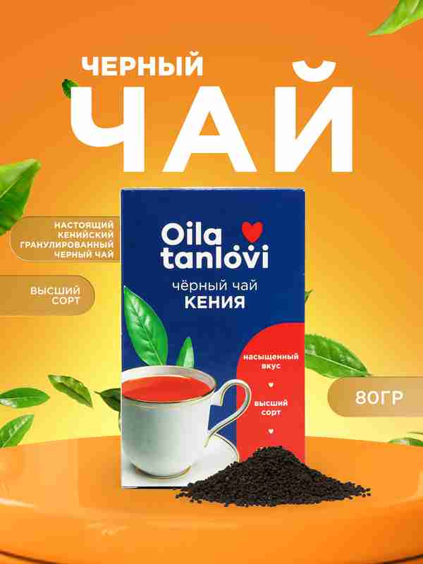 Moskvadagi transseksuallar va fohishalar Koylak va paypoq kiygan gozal qiz onanizm bilan shugullanadi