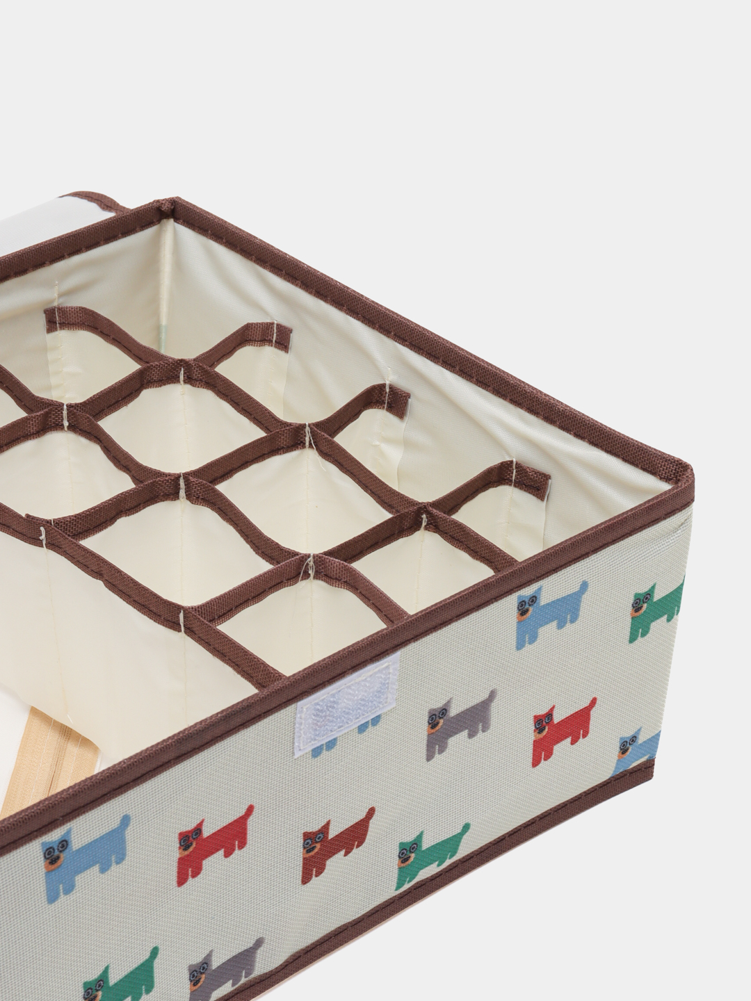 Issiq qiz bilan jinsiy aloqa