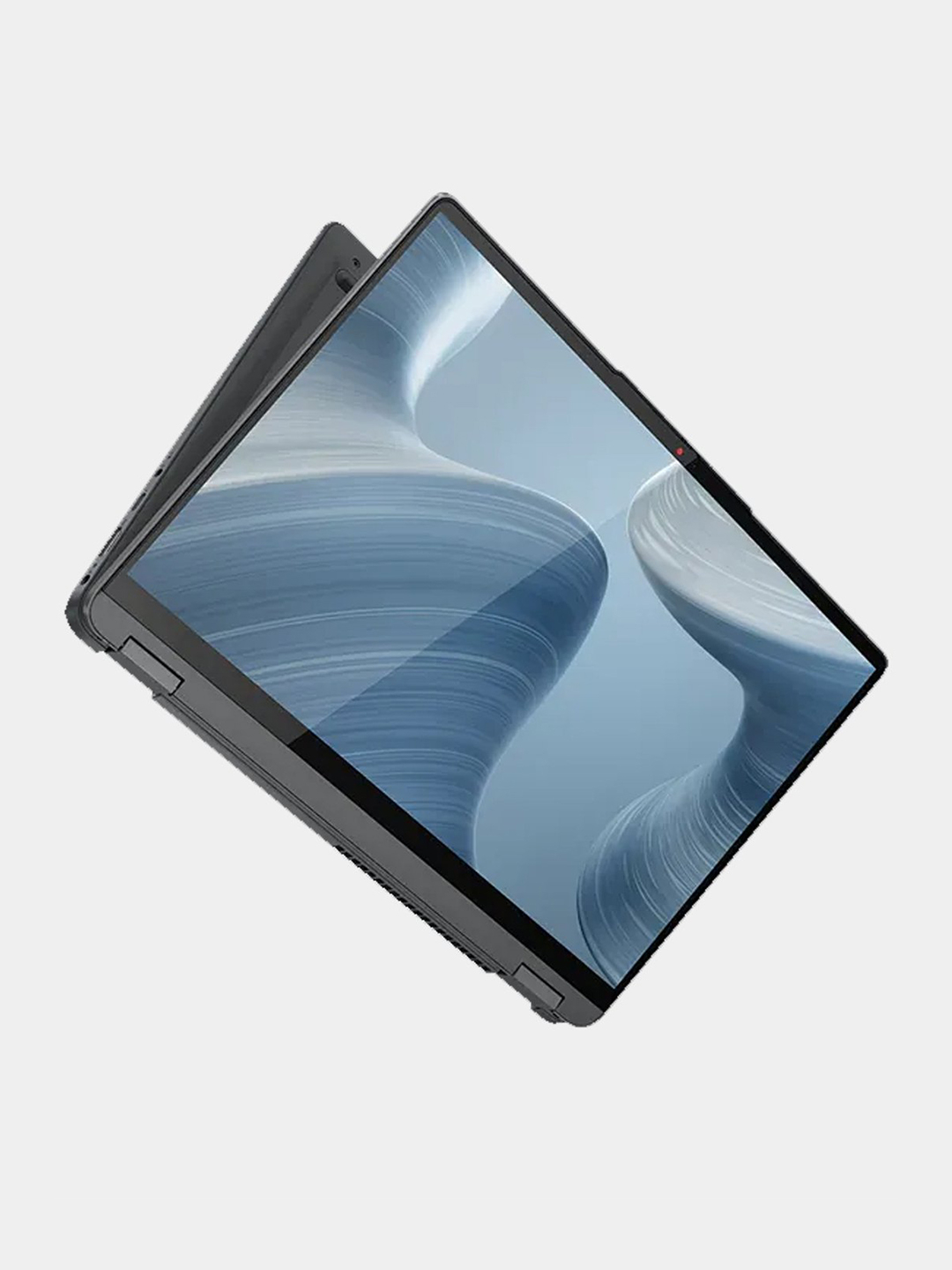 Ideapad flex 5 14iau7