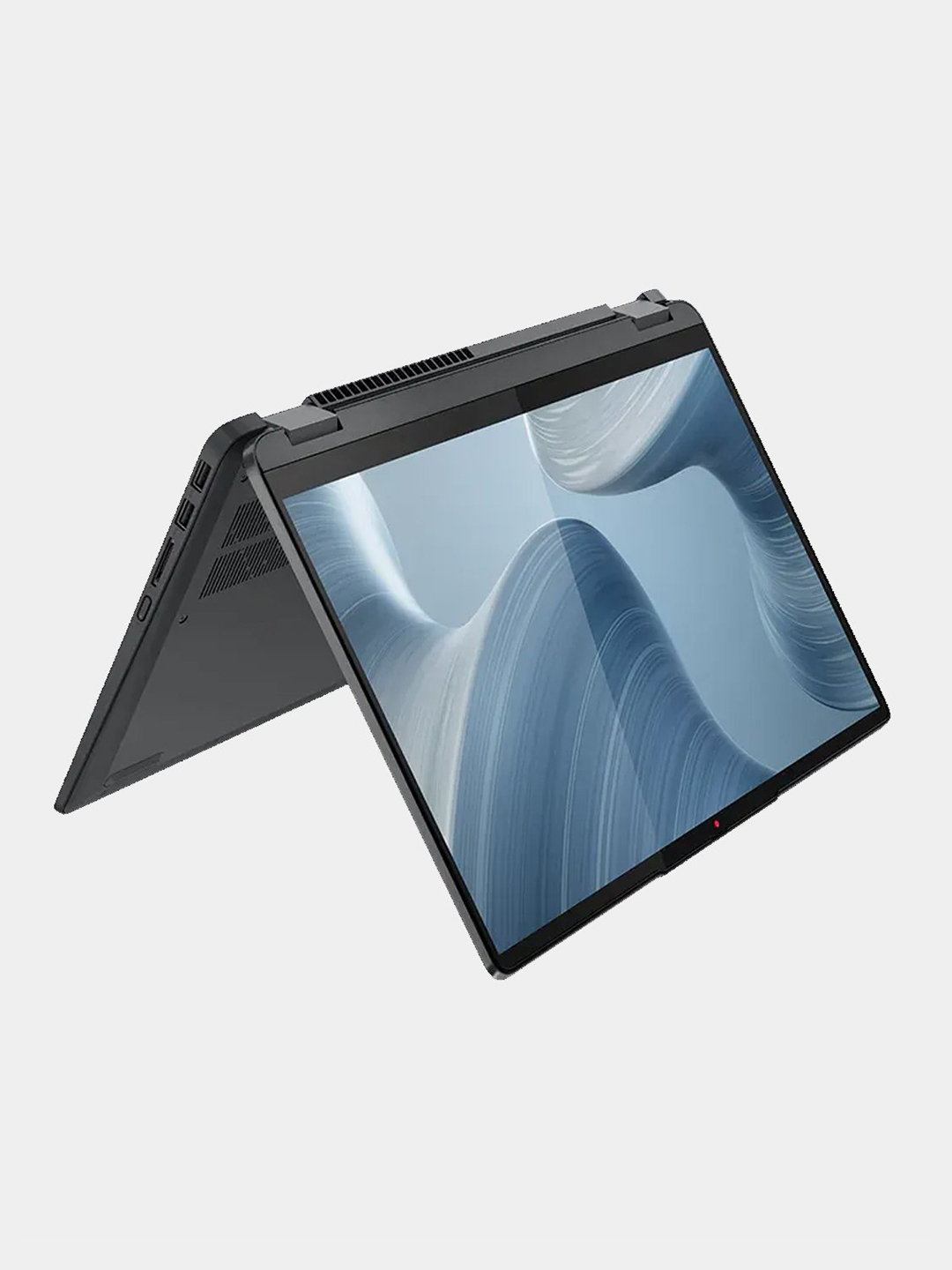 Ideapad flex 5 14iau7