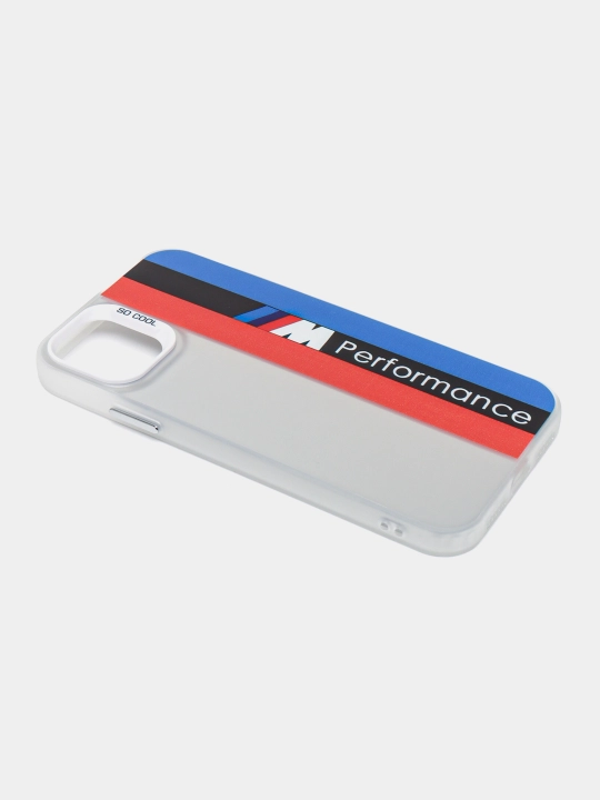 Чехол BMW и Porsche, iPhone XR, 11, 12, 13, 14, 15, Pro Max Plus для любителей Порш и БМВ