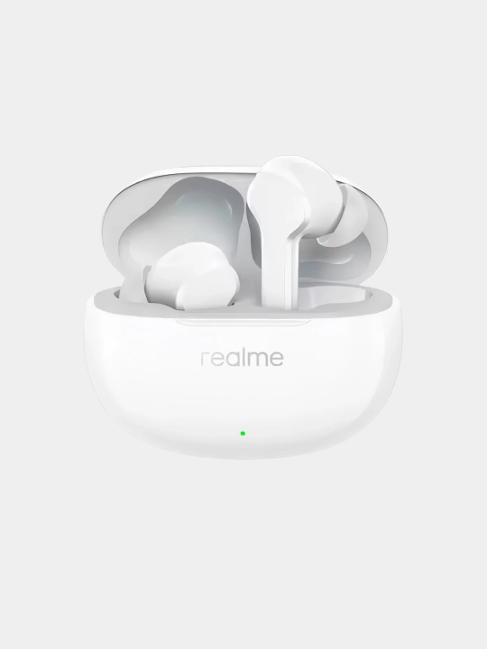Simsiz naushnik Realme techlife Buds T110, China version