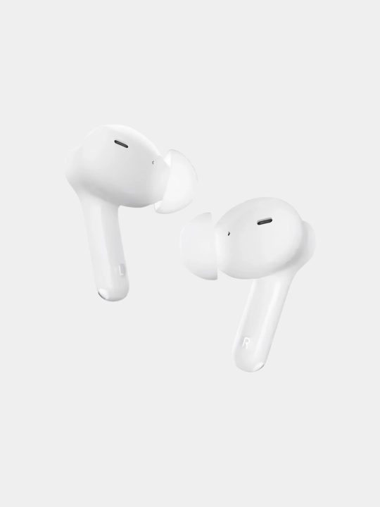 Simsiz naushnik Realme techlife Buds T110, China version