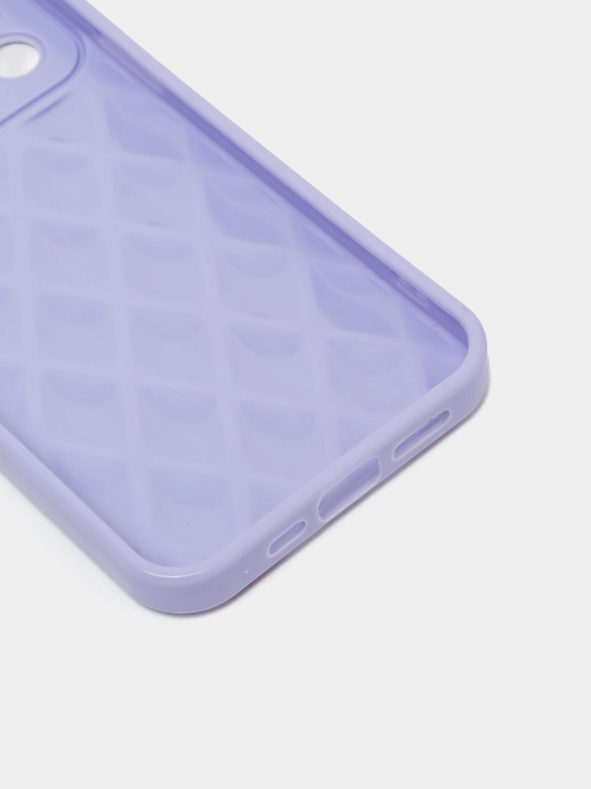Чехол на iPhone XS, 11Pro, 12Pro, 13Pro, 14Pro, Samsung A32, Redmi Note 11Pro с 3D принтом
