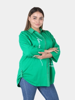 Feruza 