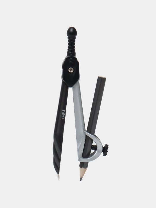Sirkul "Deli" EG20402 - 