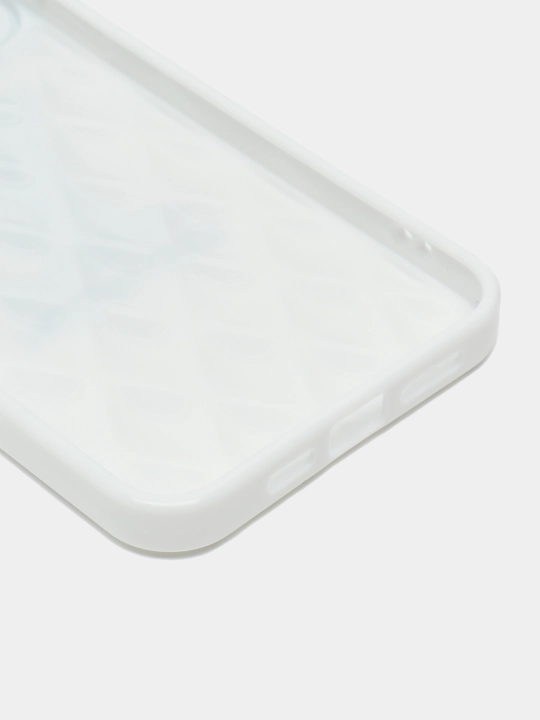 Чехол на iPhone XS, 11Pro, 12Pro, 13Pro, 14Pro, Samsung A32, Redmi Note 11Pro с 3D принтом