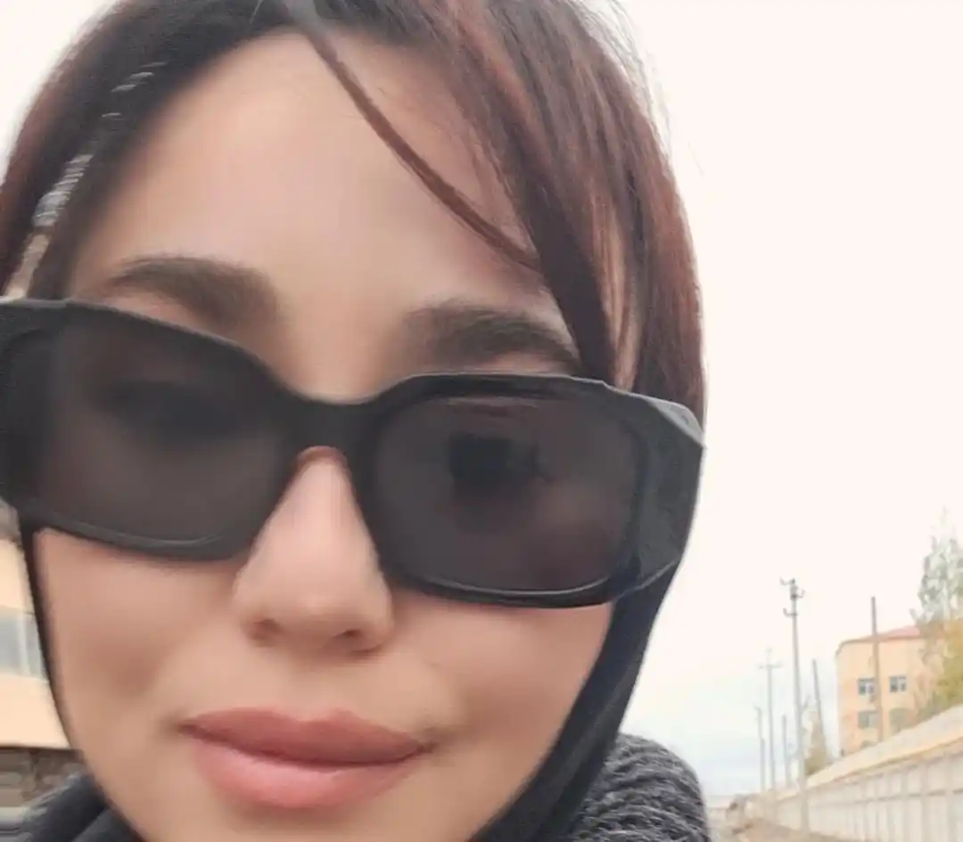 Солнцезащитные очки, унисекс