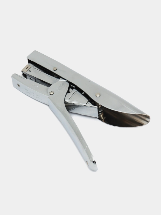 Metalldan mustahkamlangan metall - 