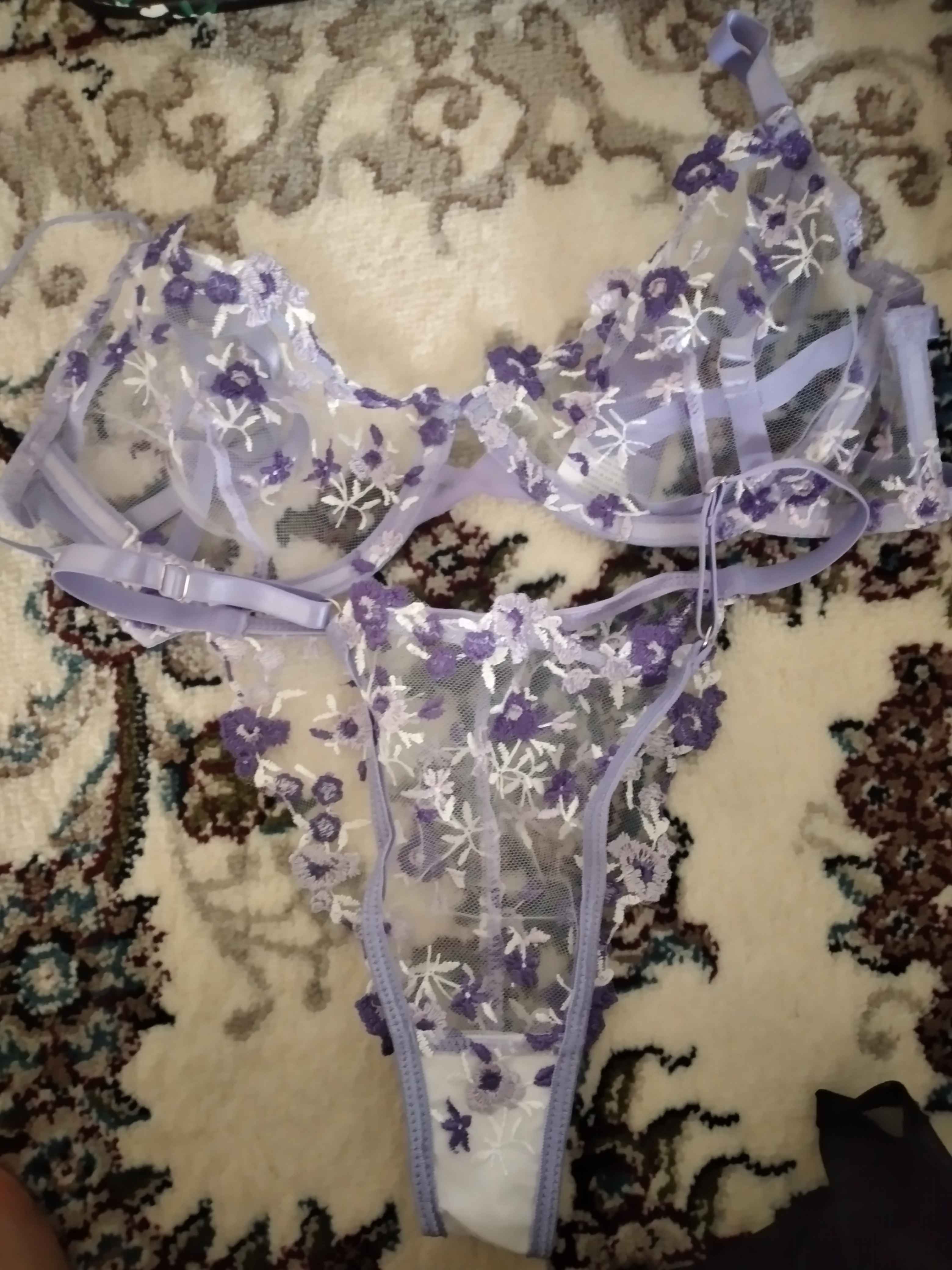 Kirish kodi holda porno filmlar Keksa ayol haqida retro porno filmlar