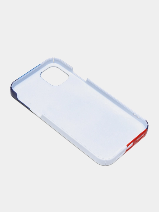 Чехол BMW и Porsche, iPhone XR, 11, 12, 13, 14, 15, Pro Max Plus для любителей Порш и БМВ