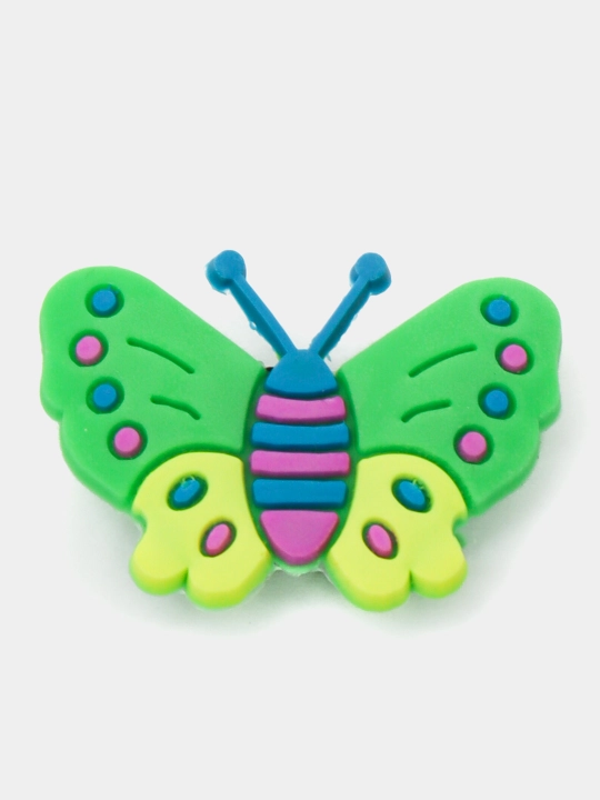 Jibbits, poyabzal uchun