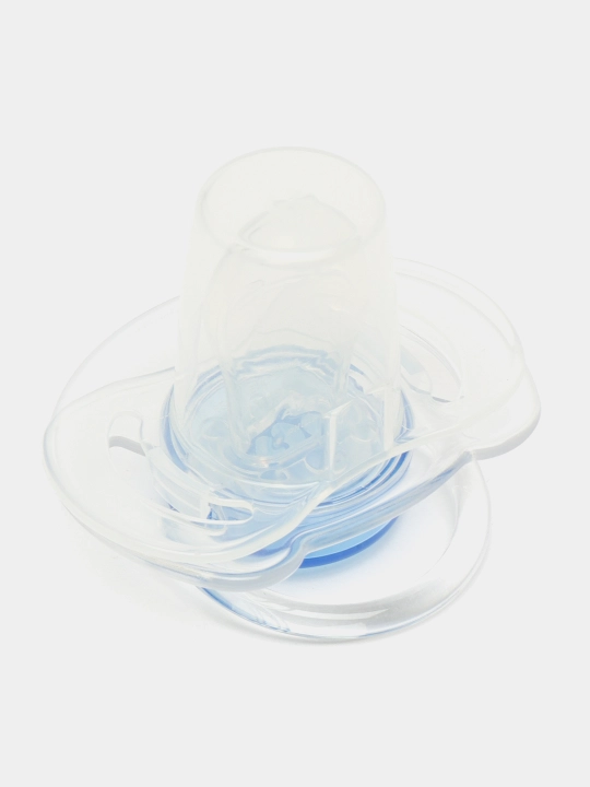 So'r'gich Philips Avent, 6-18 oyli