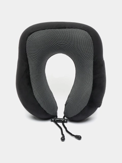 Qora