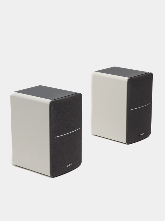 Faol dinamiklar 2.0 EDIFIER R1280DB