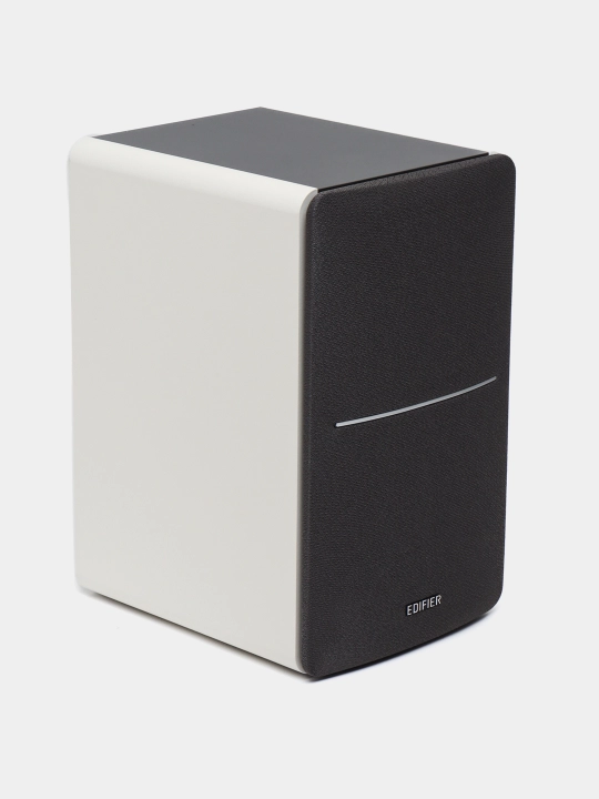 Faol dinamiklar 2.0 EDIFIER R1280DB