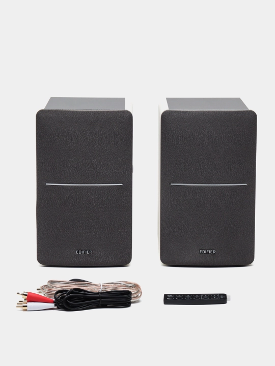Faol dinamiklar 2.0 EDIFIER R1280DB