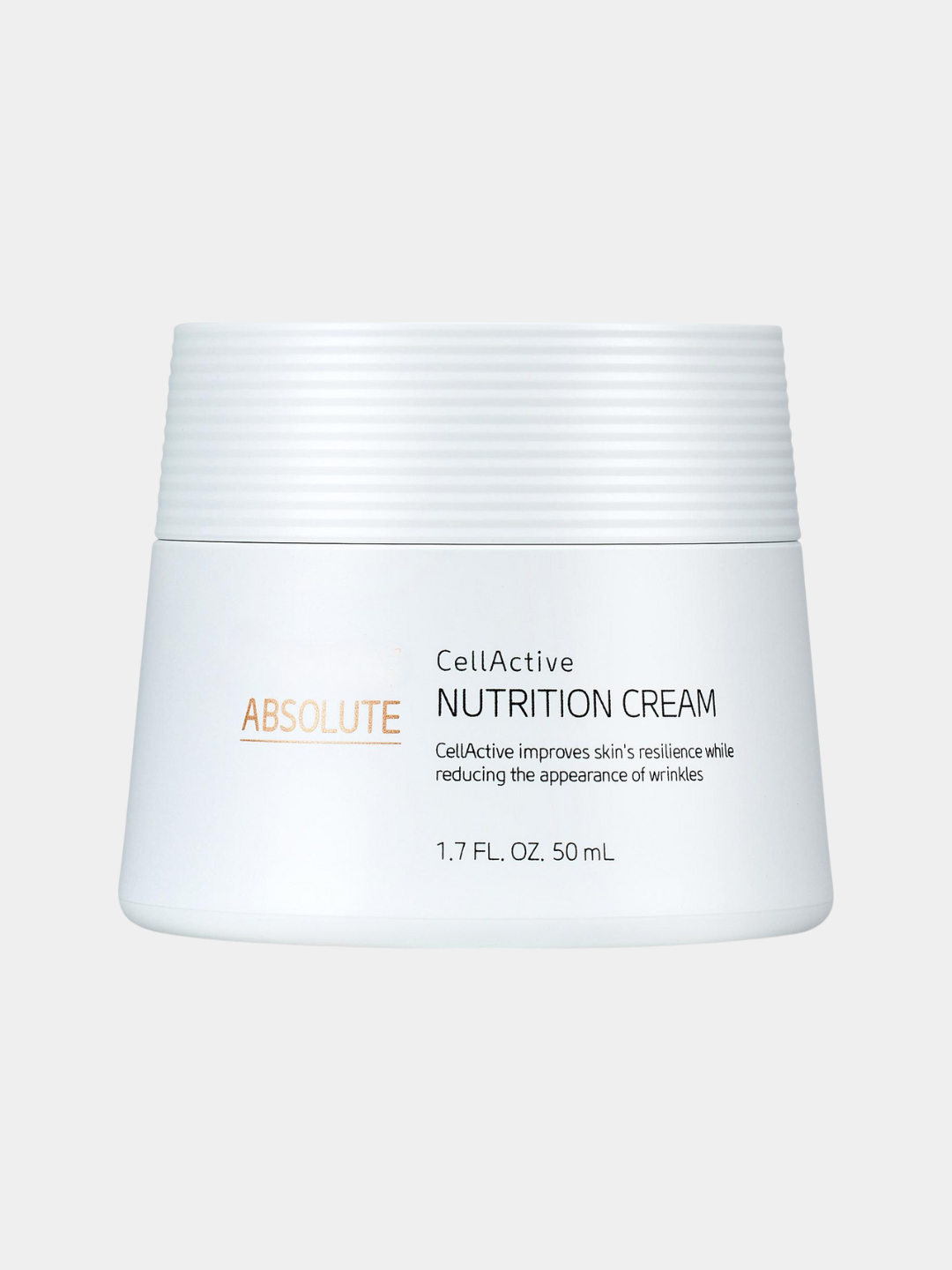 Атоми абсолют селлактив набор. Атоми питательный крем для лица. Атоми крем от морщин. Атоми крем от морщин. Атоми крем для рук состав.