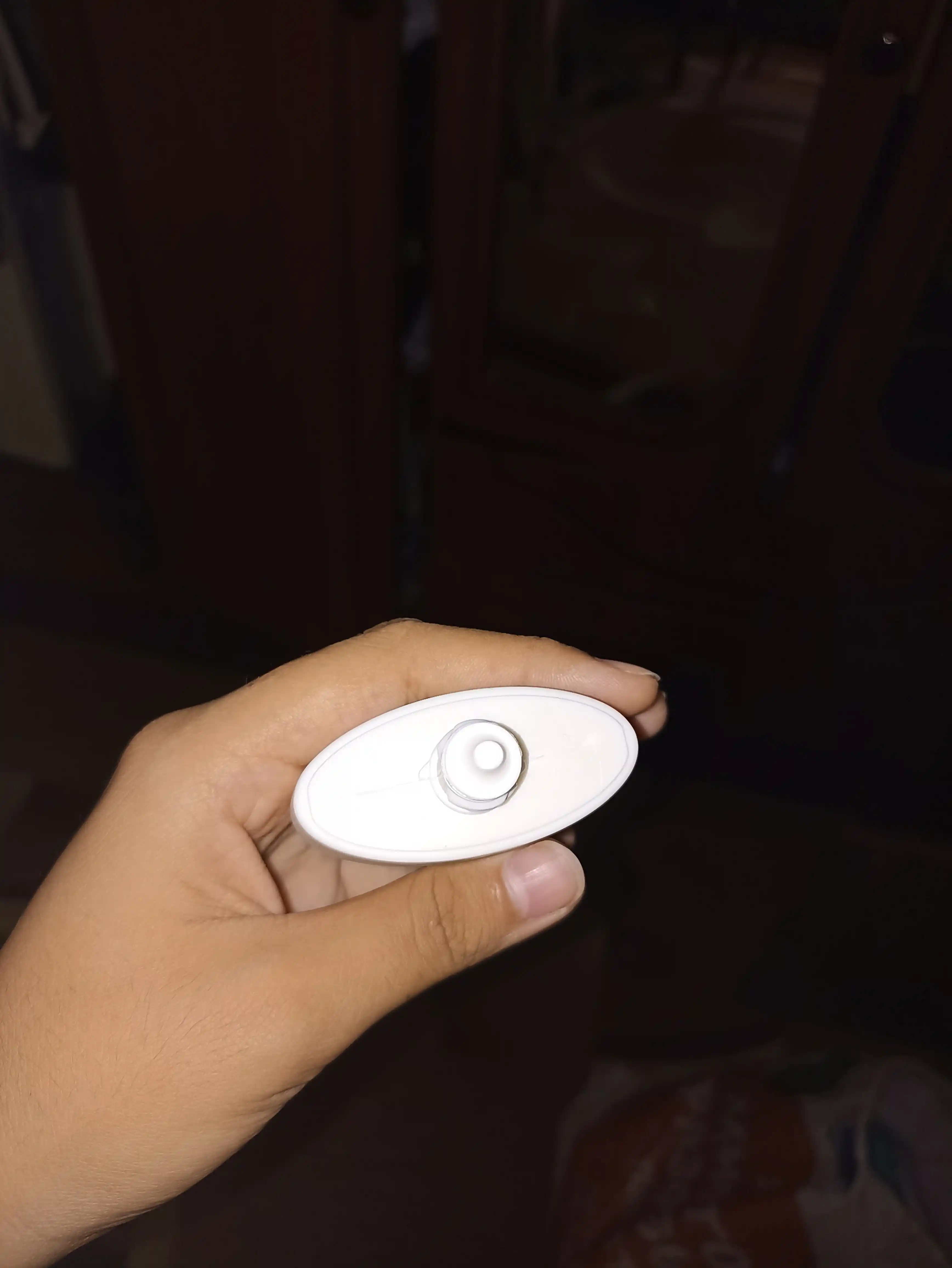 Солнцезащитный крем Nicor Cream, SPF 50, от загара