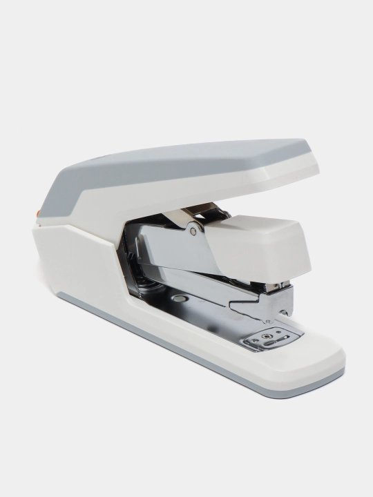 Stepler oq Deli E0371, 24/6, 26/6, 24/8 - 