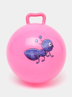 Кораллово-розовый