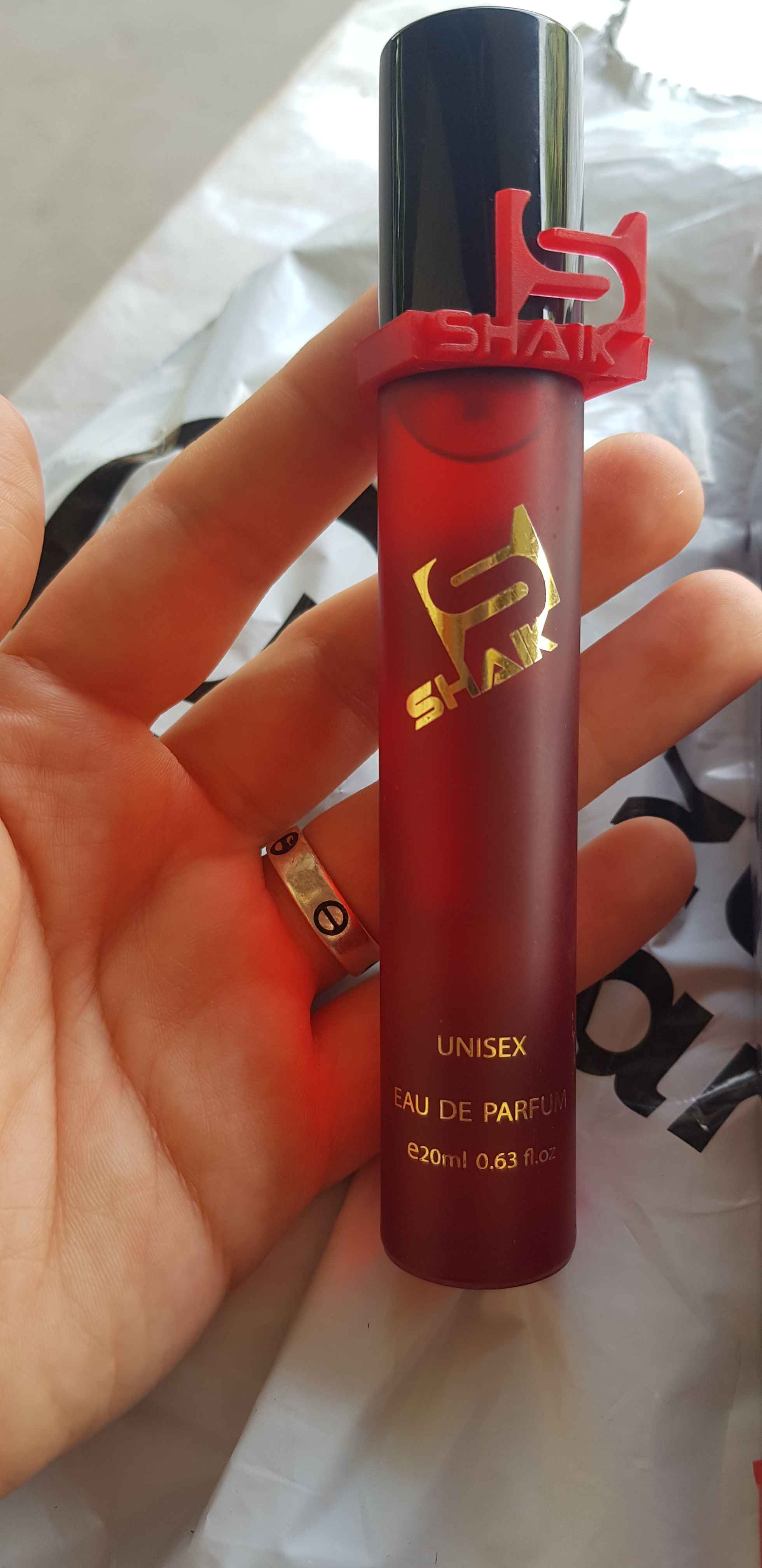 Pikapchi Erik bilan porno tomosha qiling