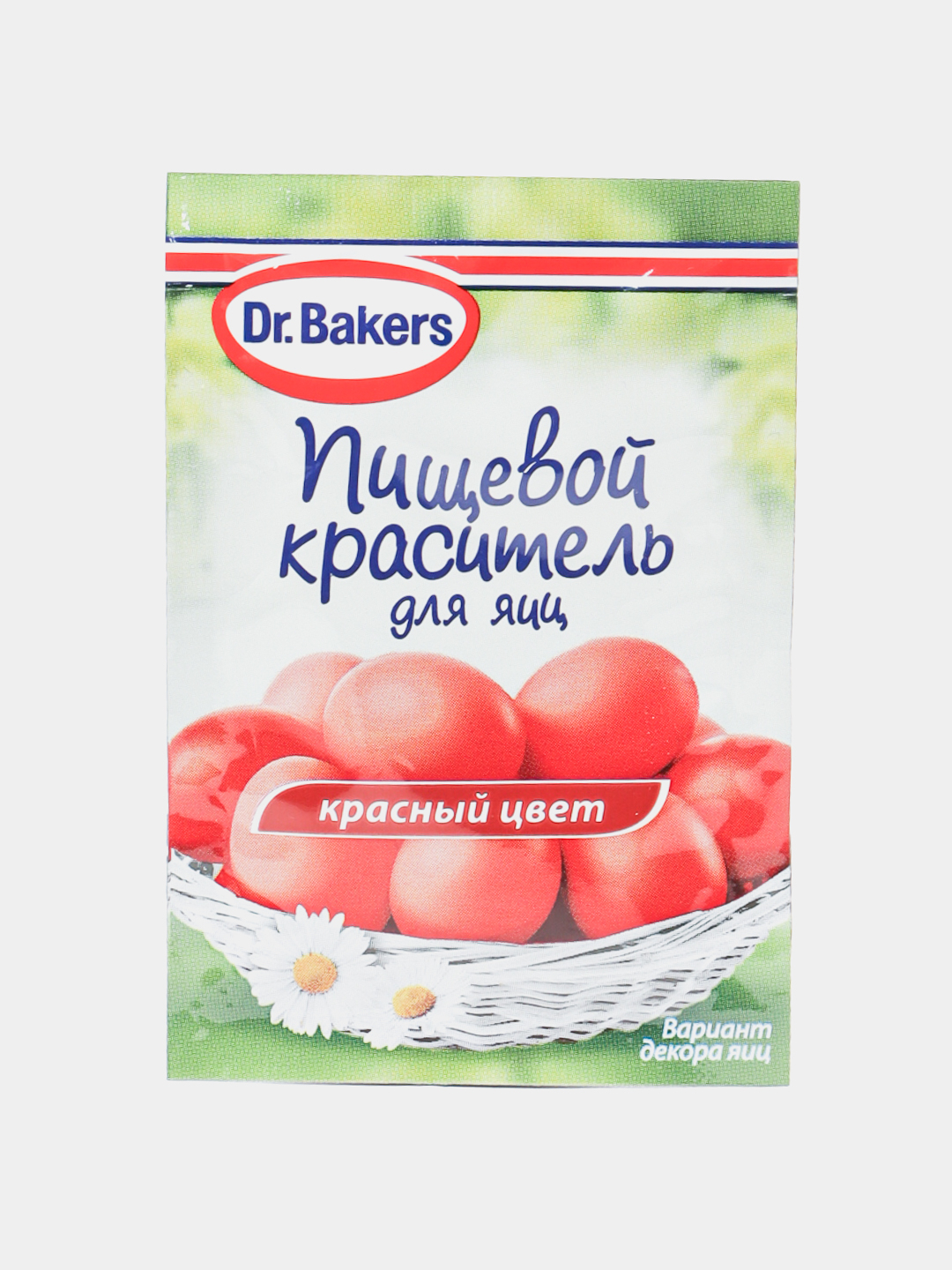 Uyda porno uch Ikki ayol bir birini eshakda sikishadi