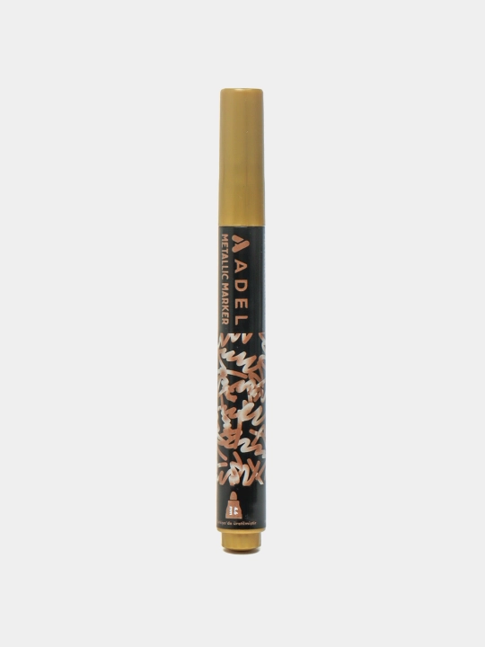 Marker 2201000071990 - 