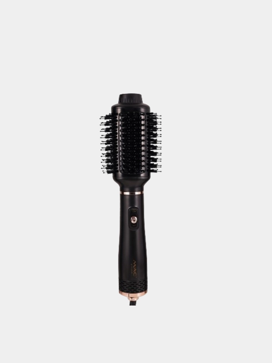 Soch quritgich cho'tkasi MAC styler MC-6631 - 