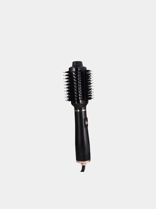 Soch quritgich cho'tkasi MAC styler MC-6631