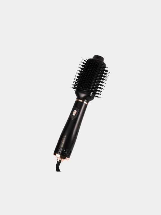 Soch quritgich cho'tkasi MAC styler MC-6631