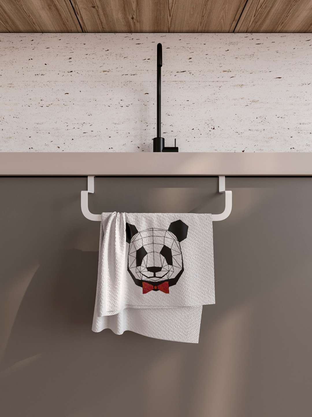 Dachadagi ayollar fotosuratlari