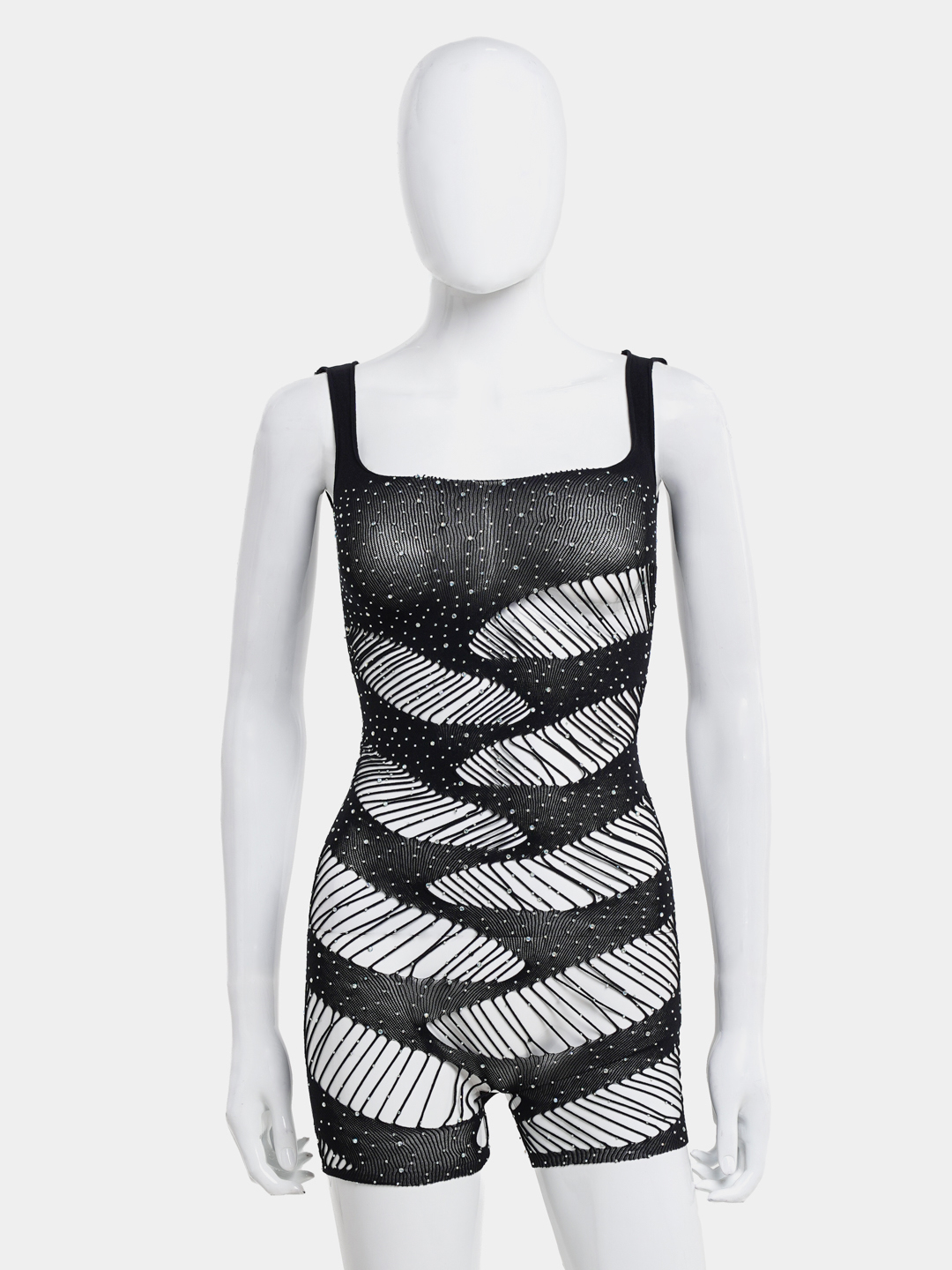 Siktyvkarda ayollar bilan jinsiy aloqa Porno 2011 roku onlayn