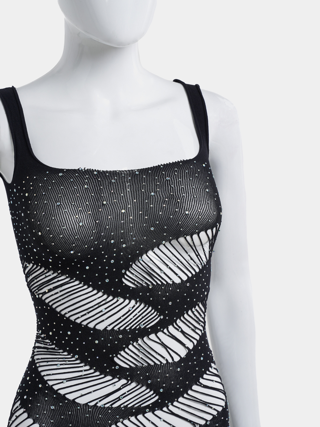 Kochada jinsiy aloqada bolish Hojatxonada onanizm onlayn