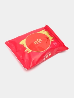 Qizil
