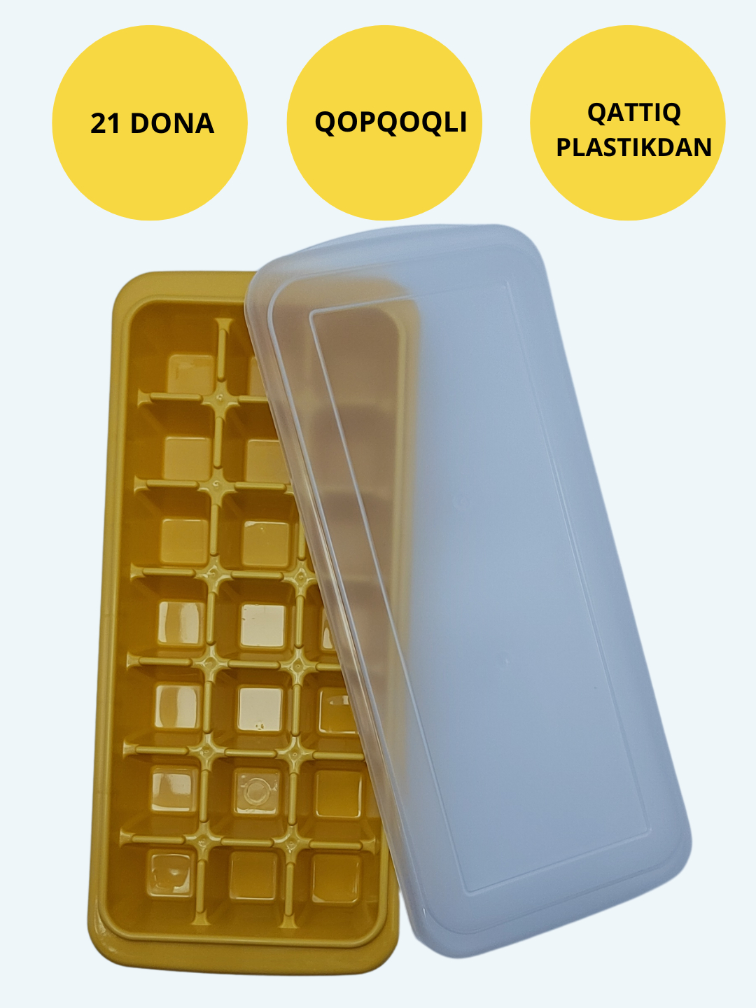 Komik jinsiy aloqa geylarni gazablantiradi Anal hemoroid porno