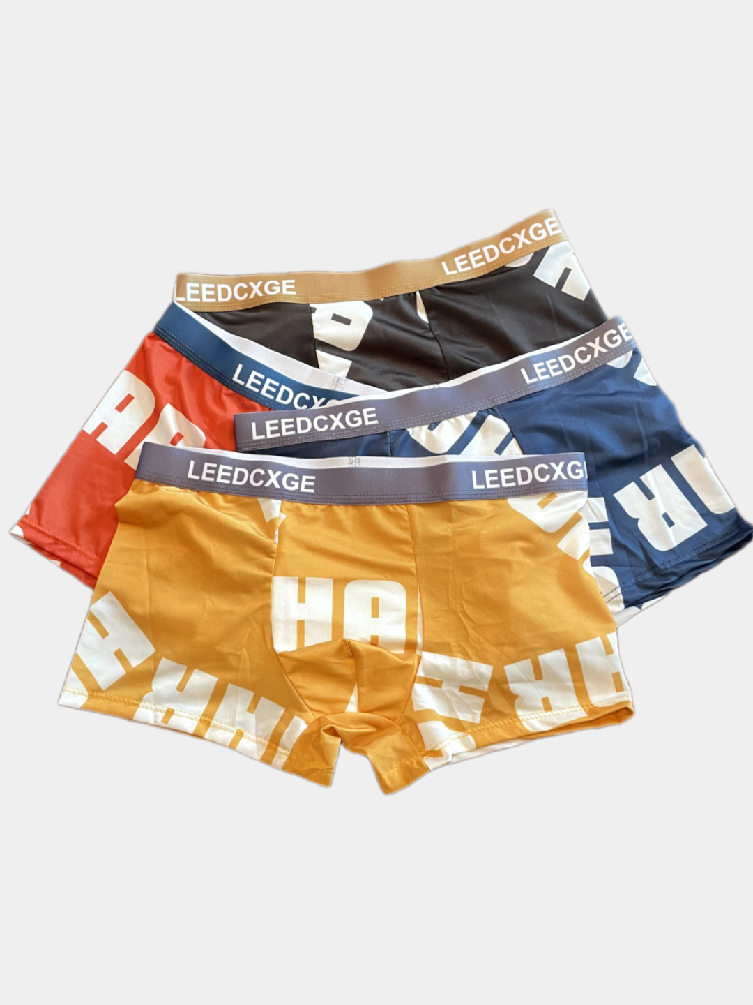 Leia Organa bilan porno Lizun jinsiy aloqa u nima oladi