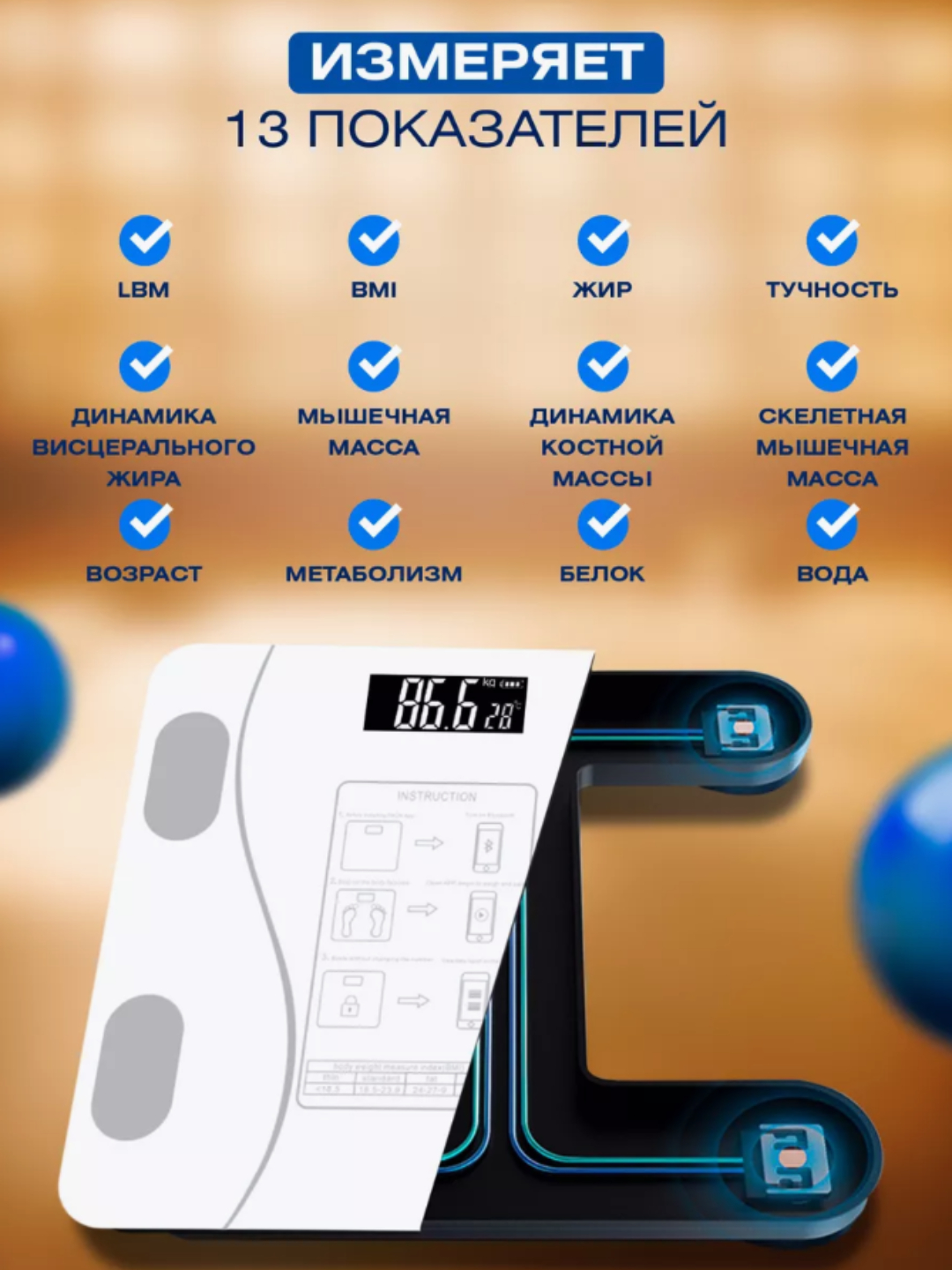 Bryansk porno partiyalar