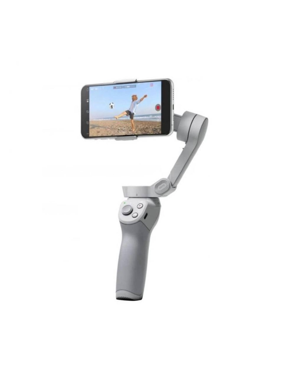 Стабилизатор для телефона DJI Osmo Mobile SE купить по низким ценам в ...