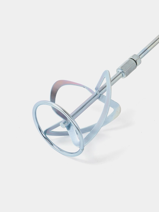 Qurilish mikseri electric mixer