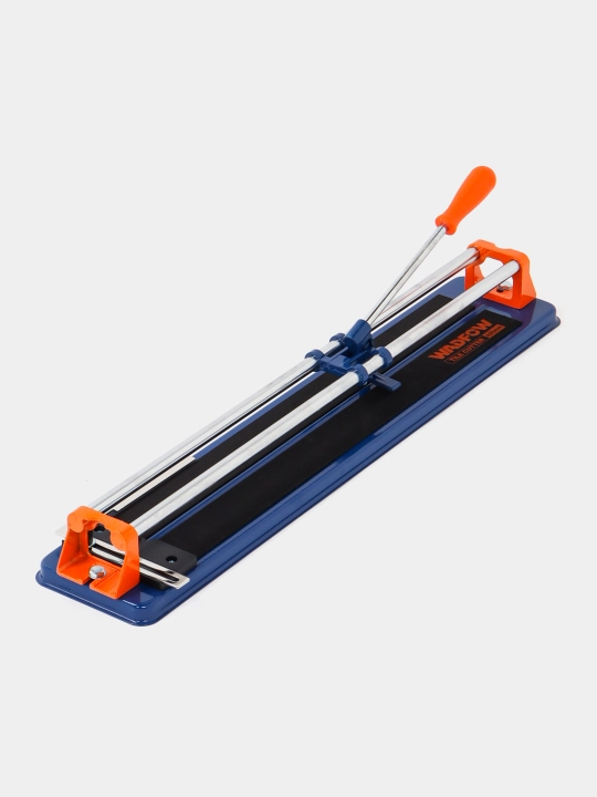 Qo'lda plitka kesar  Wadfow kafelerez 600 * 10 mm, WTR1506 - 