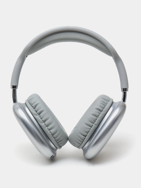 Simsiz quloqchinlari hoco. W35 Air - 